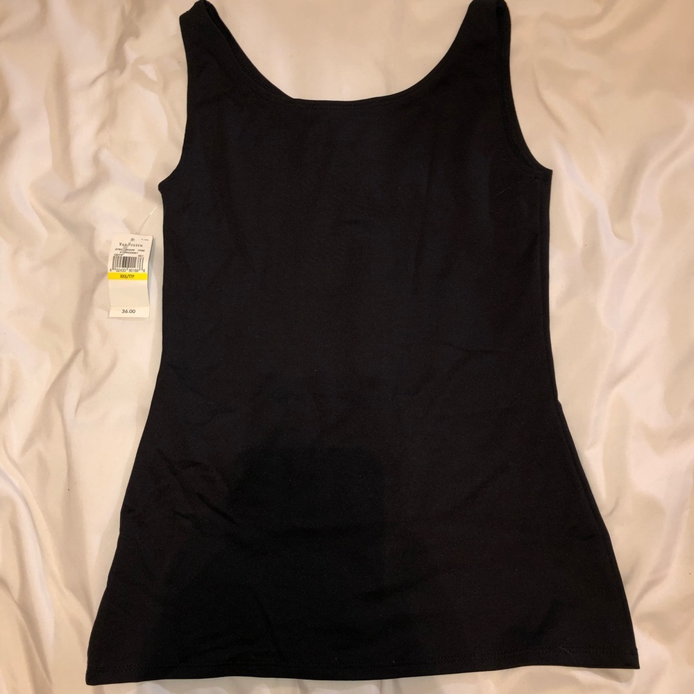 Van Heusen Tank Top